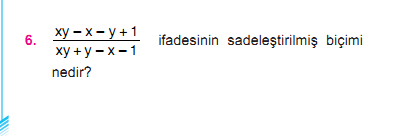 2014-09-07 12-40-30 Ekran görüntüsü.png