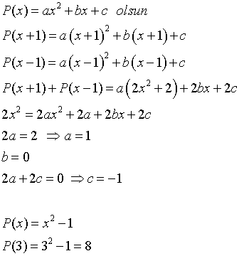 Eqn1.gif
