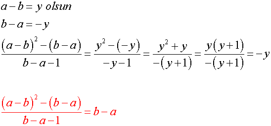 Eqn4.gif