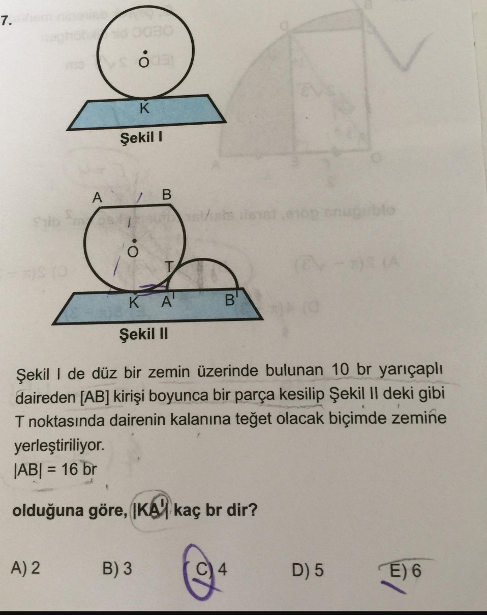 Screenshot_20190318-234236__01.jpg