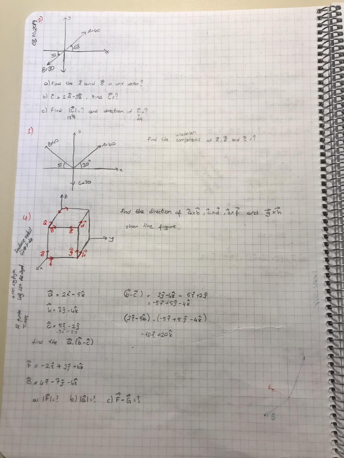 WhatsApp Image 2019-10-05 at 14.38.23 (1).jpeg