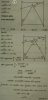 trigo412.jpg