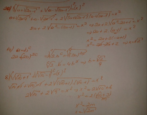 20140428_004522.jpg