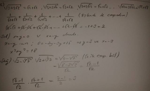 20140428_190729.jpg