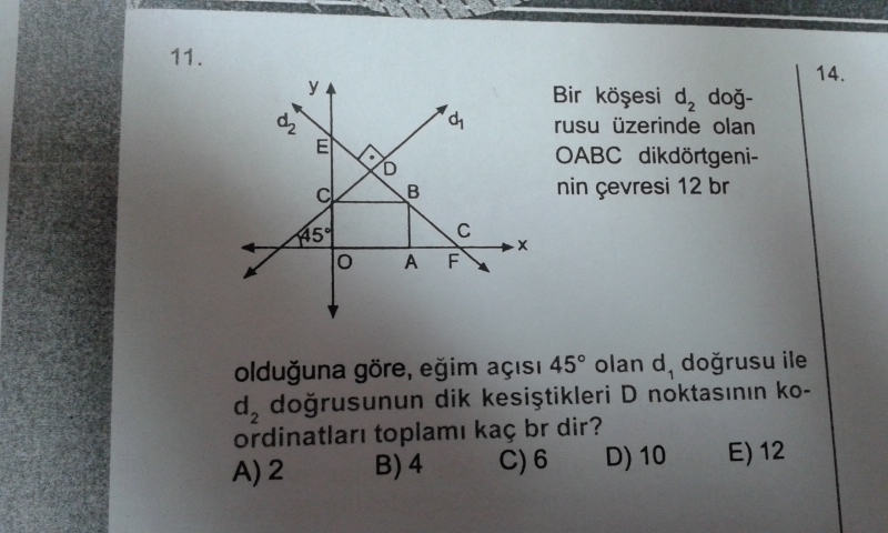 20140527_120735.jpg