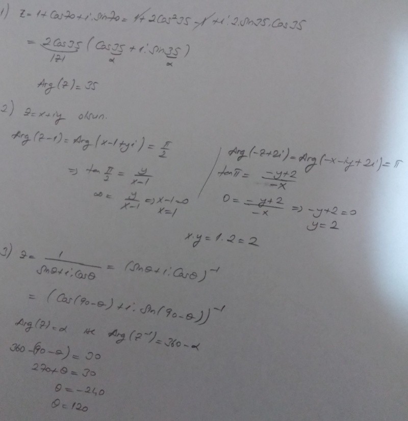 20150508_011934.jpg