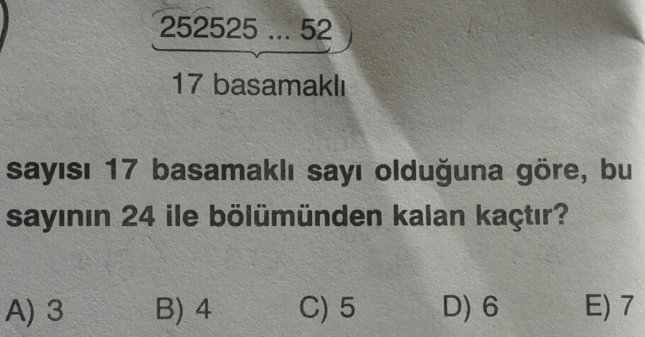 20150627_101502-1.jpg
