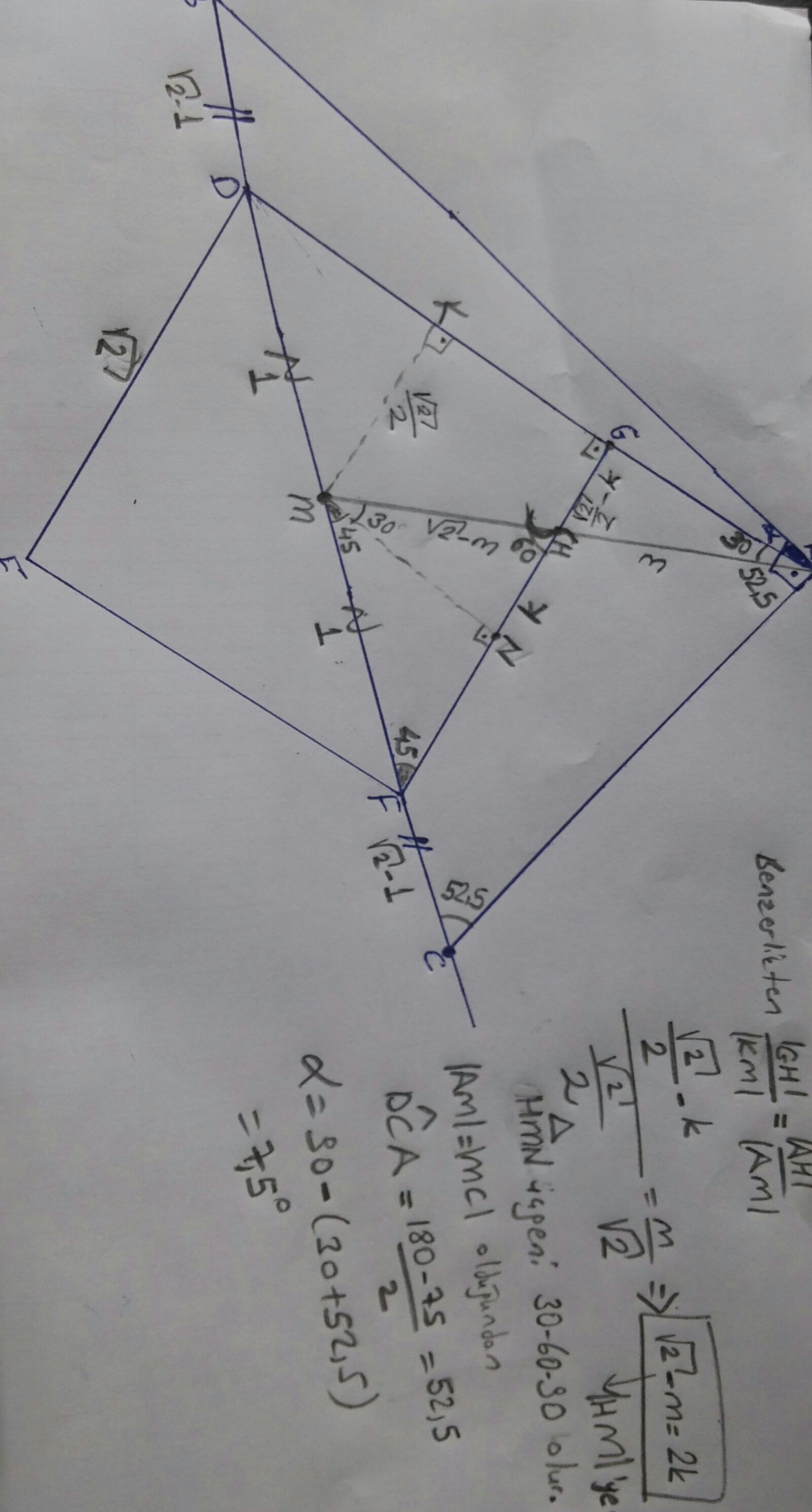 20160329_161124-1-1.jpg