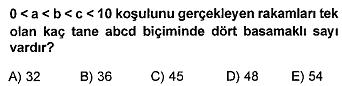 adsız.JPG