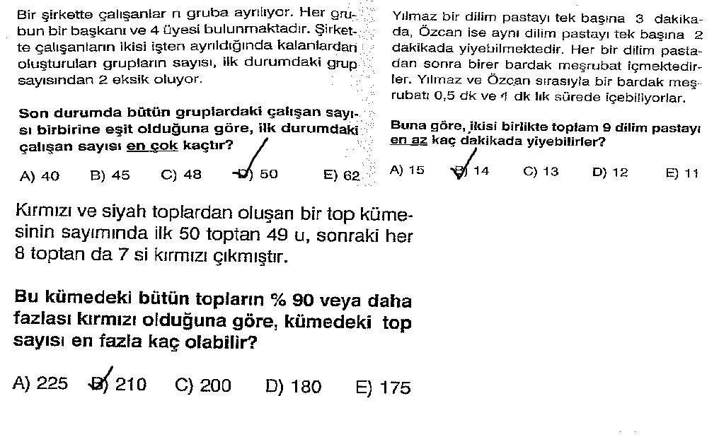 Adsız.jpg