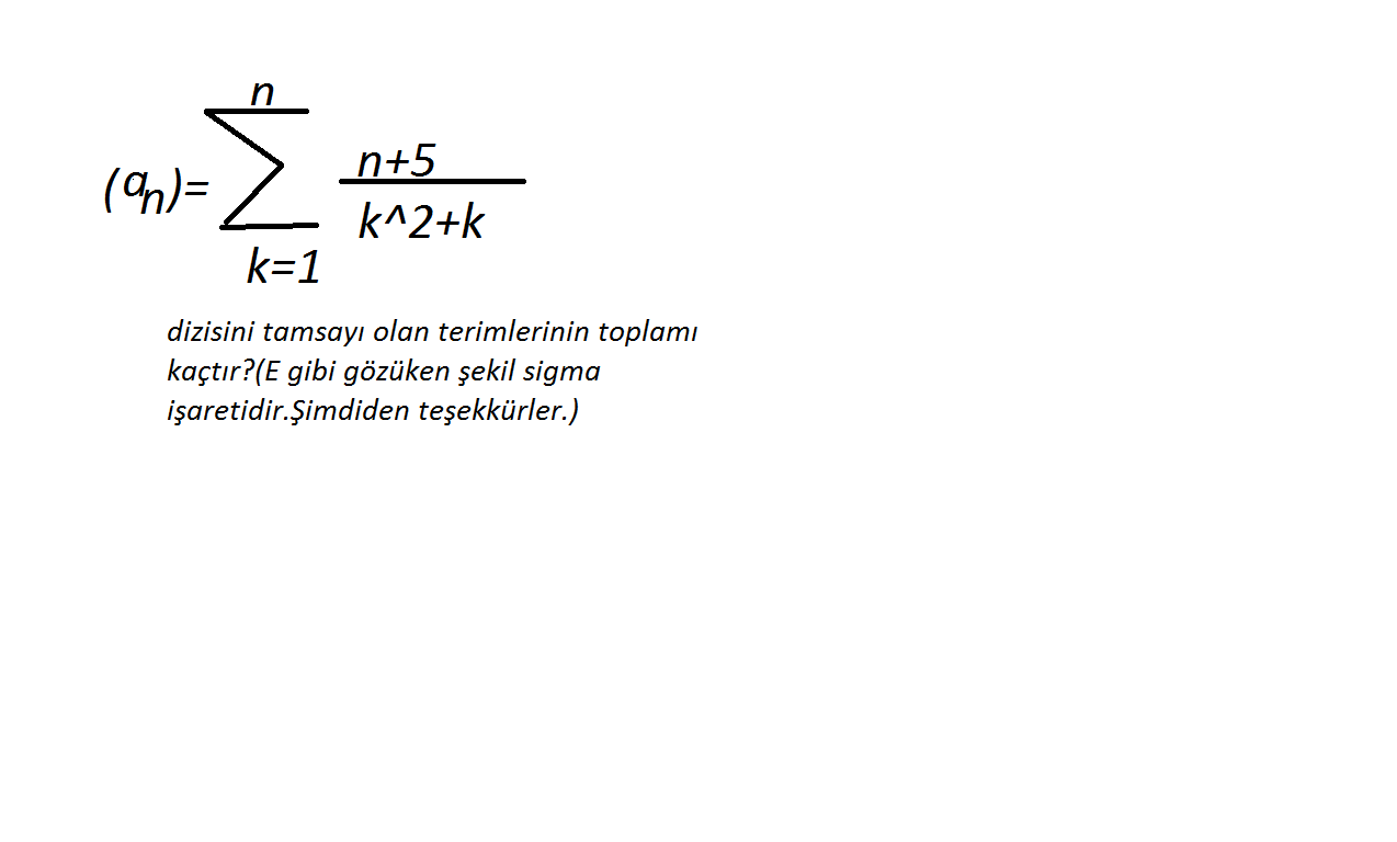 Adsız.png