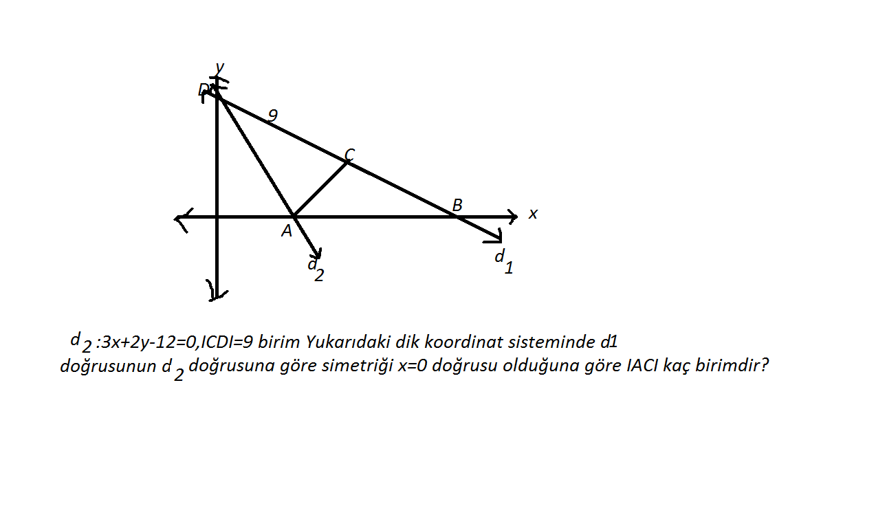 Adsız.png