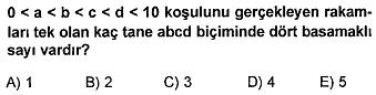 adsız2.JPG