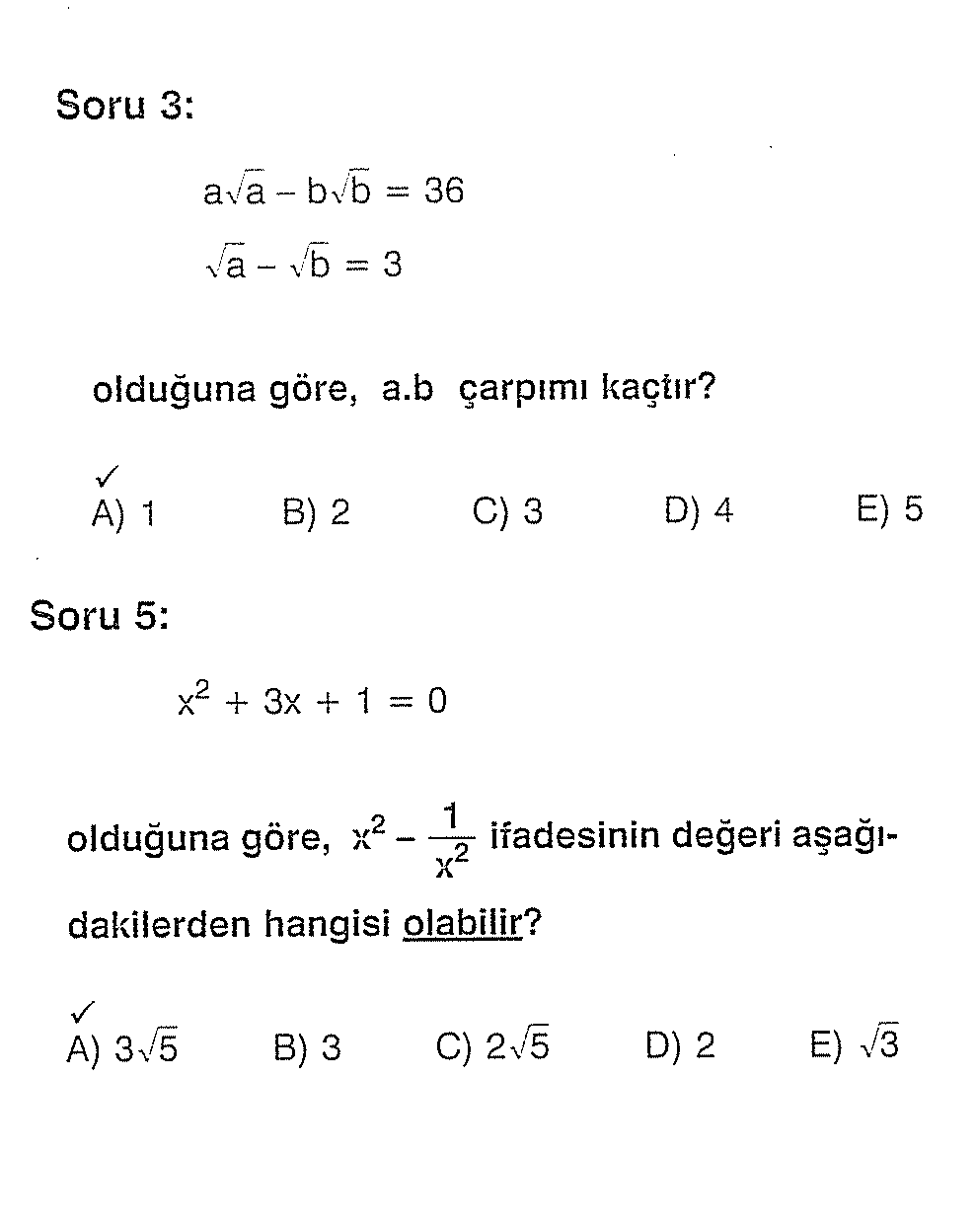çarpanlara ayırma.png