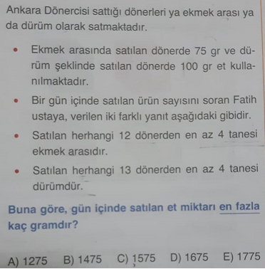 Dönerci.png