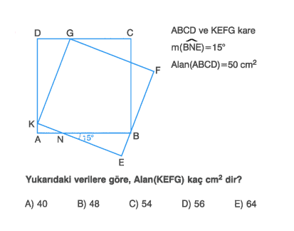 kare.png