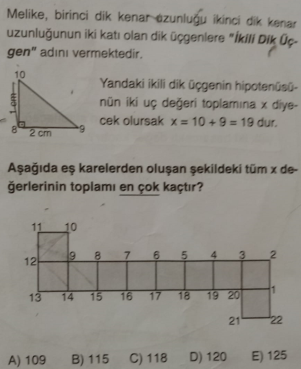 Melike.png