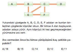 upload_2014-11-10_22-53-33.png