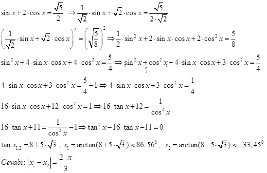 upload_2020-1-27_8-8-53.png