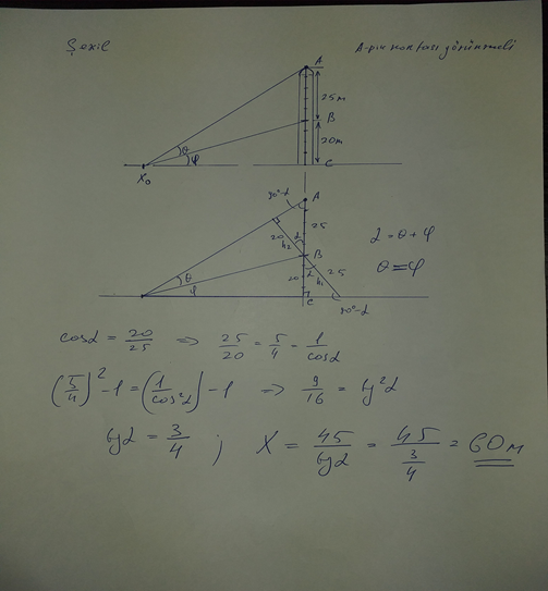upload_2020-1-30_11-24-23.png