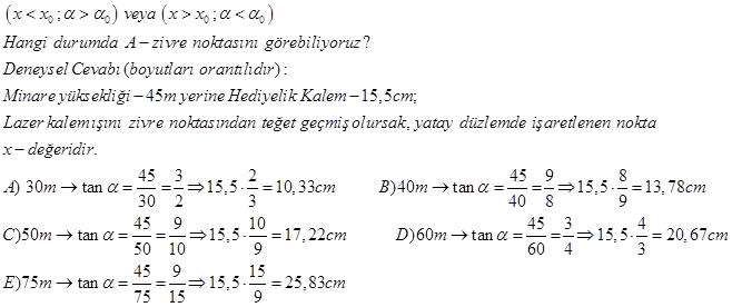 upload_2020-1-31_12-3-22.png