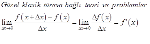 upload_2020-2-5_13-50-18.png
