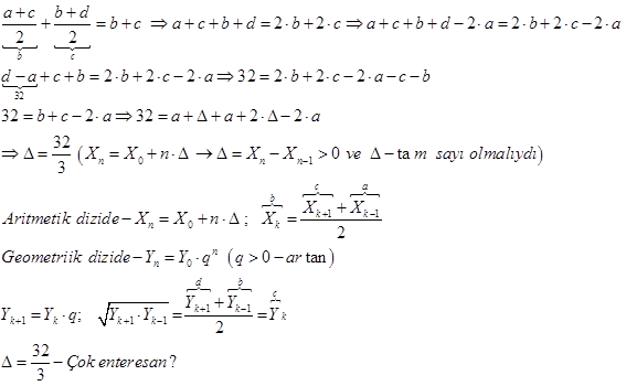 upload_2020-3-9_11-14-20.png