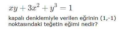 upload_2024-1-23_17-19-17.png