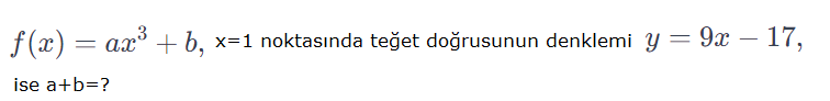 upload_2024-1-23_21-5-5.png
