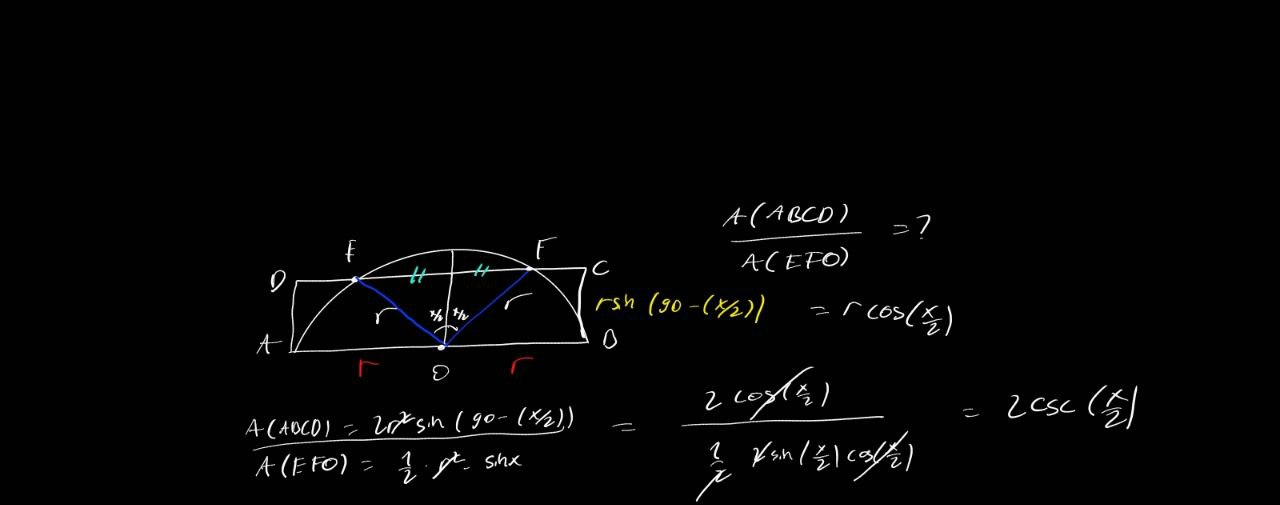 upload_2024-5-31_14-51-14.png