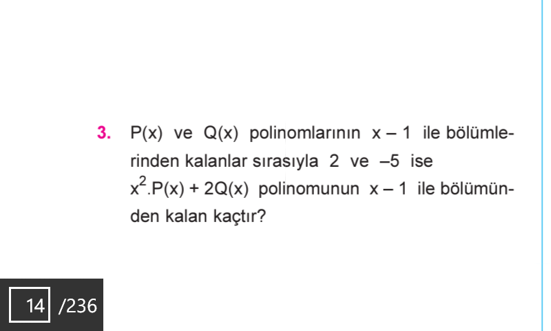 wp_ss_20140902_0004.png
