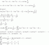 CodeCogsEqn (1).gif