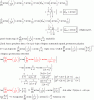 seriARCTAN.gif