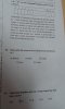 20140603_115014.jpg