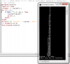 program.png