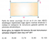 dikdörtgen.png