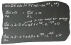 Screenshot_2014-10-27-19-45-08.png