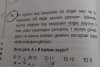 20150407_130155.jpg