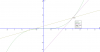 grafik.png