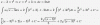 integral.gif