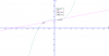 grafik.png