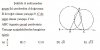 cemb001.jpg