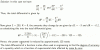 solution.gif
