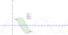 trigonometrik-integral.png