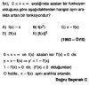 83osst10.jpg
