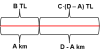 yol.png