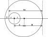 cemberler.png