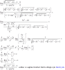 limit.png