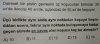 _20170925_232736.JPG