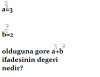 Adsız.png
